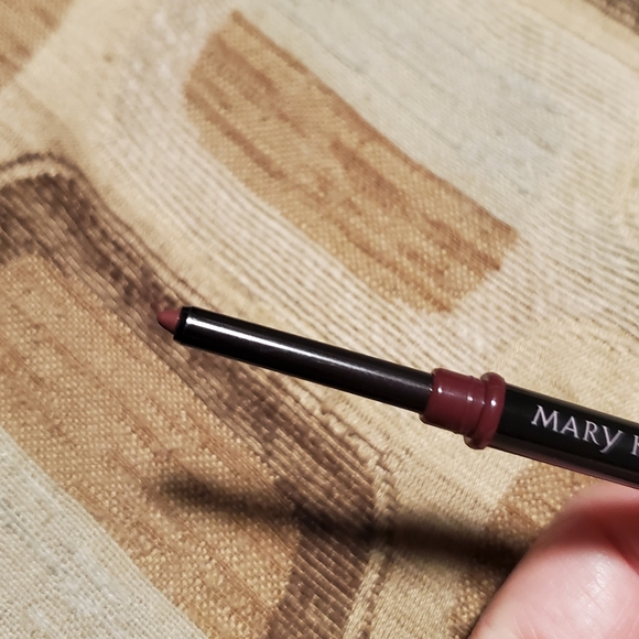 Mary Kay Other - Mary kay lip liner